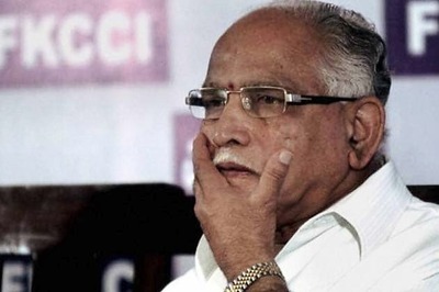 Karnataka: Another BJP MLA quits, governor yet to accept resignation
