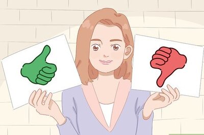 How to Deal With Asking out and Being Rejected by a Girl