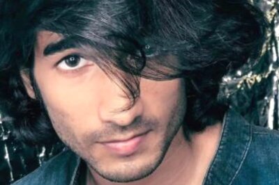 Shantanu Maheswari on What It Takes to be Successful as a Dancer in India