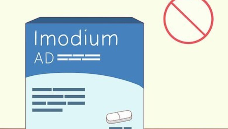 How to Prevent C. diff Infections