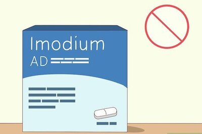 How to Prevent C. diff Infections