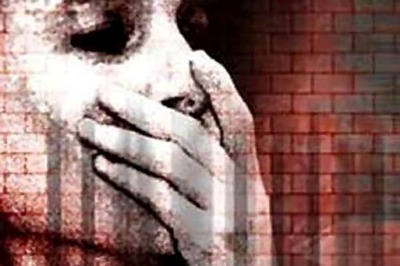 Five arrested for gangrape of 17-year-old girl in Ahmedabad