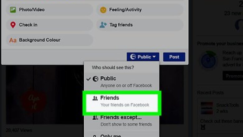 How to Be Civil on Social Media