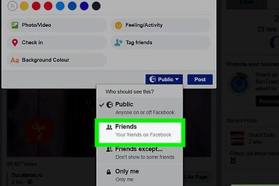 How to Be Civil on Social Media