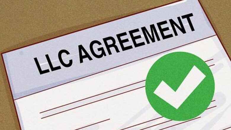 How to Start a Food Delivery Business