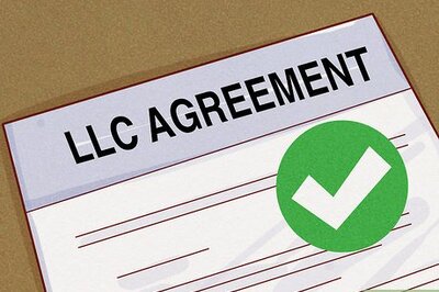 How to Start a Food Delivery Business