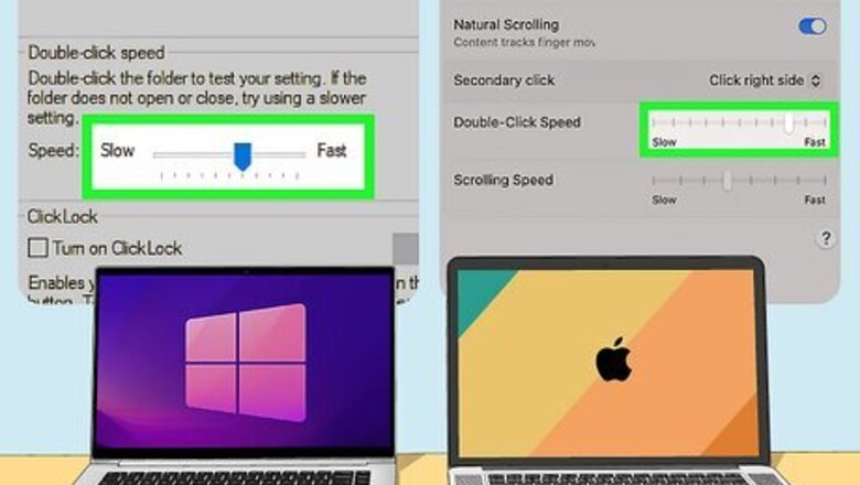 How to Troubleshoot a Mouse Double Clicking: Easy Fixes