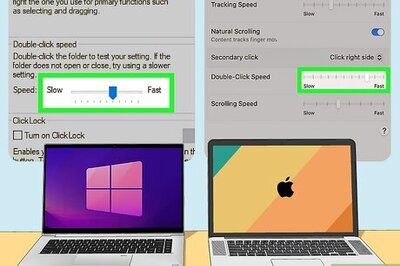 How to Troubleshoot a Mouse Double Clicking: Easy Fixes