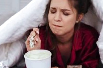 5 Signs of Emotional Maturity and What It Really Means