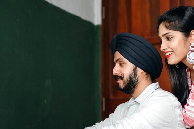 Direct Hiring at INCOIS via Interview, Salary up to Rs 2,15,900