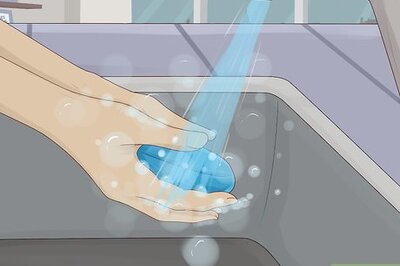 How to Use a Tattoo Gun