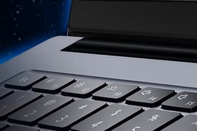Honor MagicBook Laptop Teased For India Launch: Price And Specifications Expected