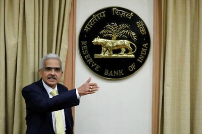 OPINION | RBI Lives Up to Expectations by Cutting Repo Rate But Will Your EMI Load Lessen?
