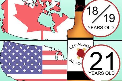 How to Pack Alcohol in Your Luggage