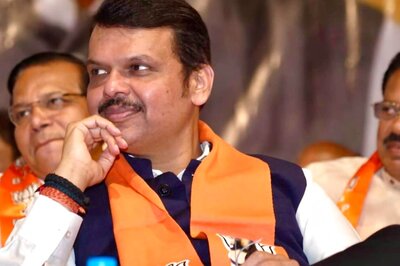 Maha Council Polls: BJP Wins Konkan Seat, But Suffers Setback in Fadnavis Home Turf Nagpur