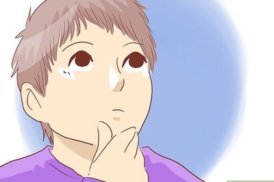 How to Use Social Stories