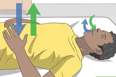 How to Ease Depression with Relaxation Techniques