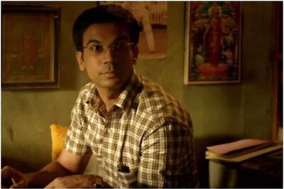 Happy Birthday Rajkummar Rao: 5 Initial Works of the Actor That are Must Watch