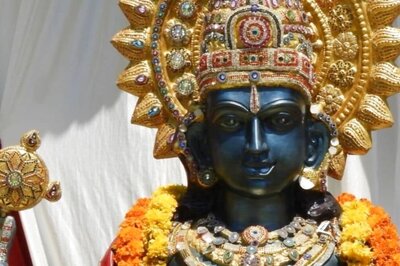 Shravana Putrada Ekadashi: Know Date, Puja Muhurat, Parana Timing And Significance