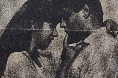 Kamal Haasan’s Chanakyan Achieved This Rare Feat in Malayalam Film Industry