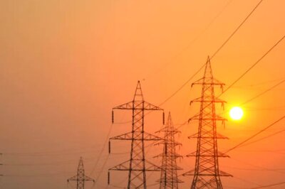 India Can Avoid New Coal Capacity Additions After 2030 if Battery Costs Fall to 50% of Current Levels: Study