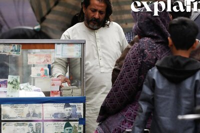 Decade Upon Decade of Bad Economic Choices: 10 Points on Why Pakistan is Suffering Right Now
