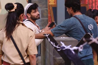 Bigg Boss 16 Day 67 Highlights: Sumbul, Priyanka, Tina, Shalin, Saundarya New Contenders for Captaincy