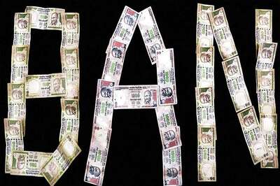 Continuing Impact of Note Ban to Cost MFIs Dearly, Says Report