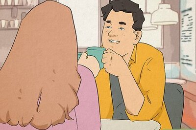 How to Get a Capricorn Woman to Chase You