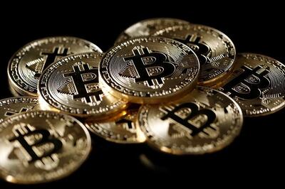 Bitcoins Worth Rs 19 Crore Stolen From India's Coinsecure, Company Claims Insider Job