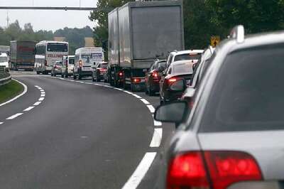 European Union Gains New Powers Under Tougher Rules After Volkswagen Dieselgate Scandal