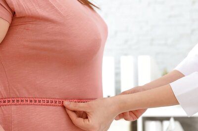 Weight Loss Surgery in Huge Demand at AIIMS Before Possible COVID-19 Third Wave