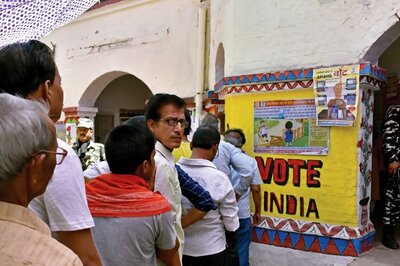 Let’s Talk Law | Why the Idea of ‘One Nation, One Election’ Has Not Become A Reality Yet in India