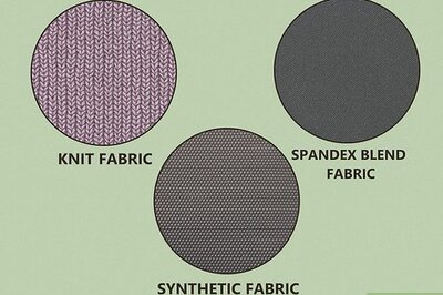 How to Look Good when Traveling