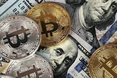 Cryptocurrency Update: 5 Crypto Coins Rise up to 665% in 24 Hours. Details Here