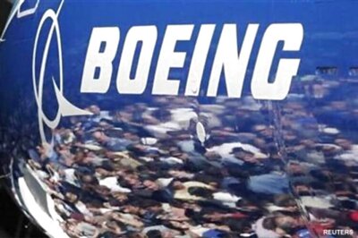 Boeing plans to cut up to 8,000 airplane jobs: sources