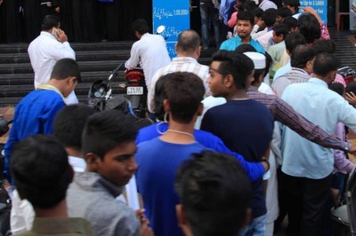 UPSSSC PET 2023 Revised Answer Key Released at upsssc.gov.in, Results Soon