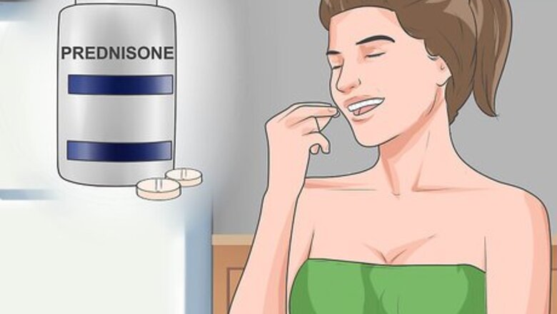 How to Treat Multiple Sclerosis