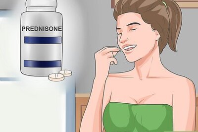 How to Treat Multiple Sclerosis