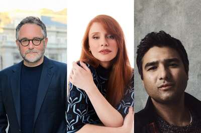 Orlando Bloom, Sean Bean Starrer Deep Cover To Release On THIS OTT Platform; Details Inside