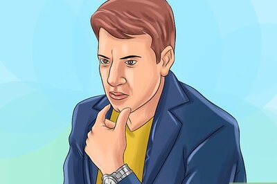 How to Prevent Yourself from Being Manipulated