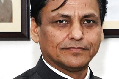 Indian Forces Gave 'Befitting' Reply to 'Expansionist' Neighbour: Union Minister, Nityanand Rai