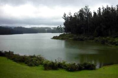 Two actresses drown in tank while shooting for Tamil film