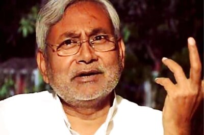 Bihar Government to declare 'Women empowerment policy'