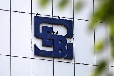 Sebi Asks Rating Agencies To Provide Details On Companies That Don't Share Data With Them