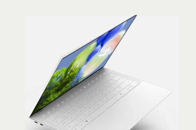 Dell XPS 14 Gets Your Attention With Its Design And AI Endurance