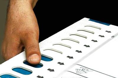 Jharkhand polls: As it happened