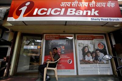 NCDRC Directs ICICI Bank to Pay Rs 1 Lakh in Compensation for Losing Sale Deed of Customer's Property