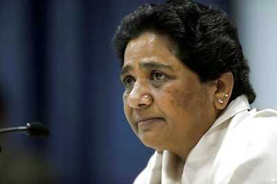 Mayawati Wants SC-Supervised Probe Into Delhi Violence, Asks Centre and AAP to Compensate For Loss