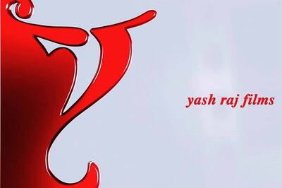 Yash Raj Films to Honour Indian Athletes Who Win Gold in Rio
